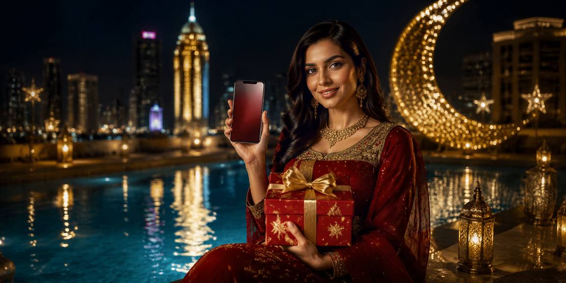 16222 লাইভ ক্যাসিনো